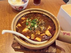 -罗妈砂锅(江苏南京江宁万达店)