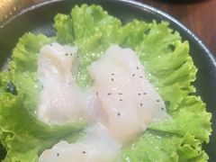 -东道煮牛肉火锅(东盛大街店)