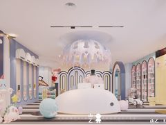 -山乙建设丨更懂年轻人的设计品牌