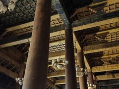 -北京市劳动人民文化宫(太庙)