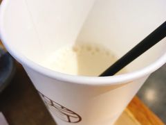 -桃园眷村(万象天地店)