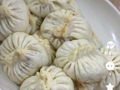 -津门张记包子铺(华昌道店)