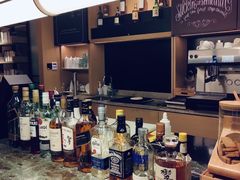 -深圳湾木棉花酒店