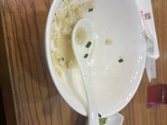 -老陕兄弟(彩虹新城店)