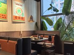 -大头椰·椰子鸡火锅(南宁万象城店)