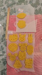 -致友月子会所(麓湖店)