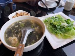 -百家班(市府店)