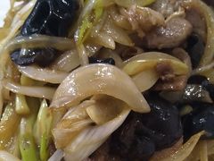 -老毛手抓·盐池滩羊非遗手抓(宁夏总店)