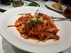 -道道鲜·崇明私房菜(五角场店)