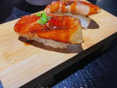 -YAMAKAWA(龙湖胥江天街店)