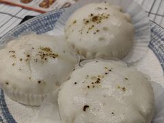 -虎虎龙虾大排档(双井店)