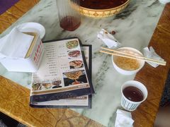 -姚家猪蹄坊(蓝田县店)