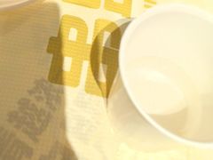 -串盟烧烤·长沙美食地标(星沙店)