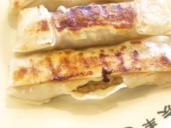 -庆丰包子铺(紫贵庄园店)