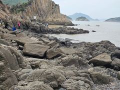 -花岙岛