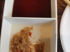 -海味当家·蒸锅海鲜(星海公园店)