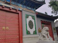 -国家图书馆·古籍馆