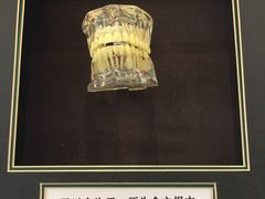 -劲松口腔医院(蓝色港湾院)