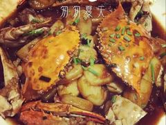 -鲜螺湾(鹏欣丽都店)