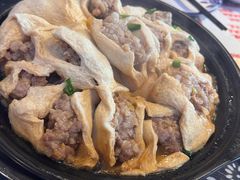 -旺角小渔村(二马路店)