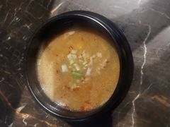 -大叹号·朝鲜族烤肉(潍坊泰华城店)