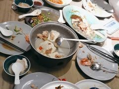 -上屿水产(鼓浪屿一店)