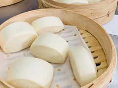 -上海申伦职业技能培训中心