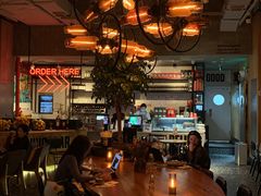 -Moka Bros 摩卡站(嘉华店)