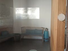 -莲餐厅·湖北菜·藕汤老手艺(愚园路店)