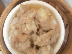 -华峰食馆(氹仔店)