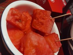 -黄家码头老火锅(解放碑旗舰店)
