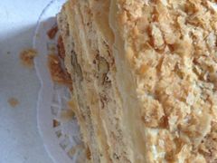 iphone_upload_pic-马哥孛罗咖啡厅·Cafe Marco (厦门马哥孛罗东方大酒店)