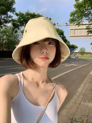 -New Fashion发型定制