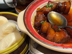-老头儿油爆虾(星光一期店)