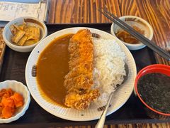 -平成屋· Late Night 食堂(漕宝路店)