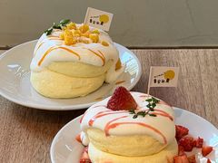 -幸会冰菓(望平街店)