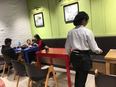 -回味鸭血粉丝汤(南京站店)