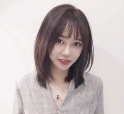 -慕名造型