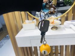 点击看大图 -尚·丹尼Hair