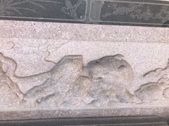 -晋江五店市传统文化旅游区
