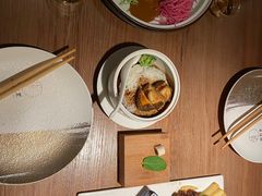 -融和里(华润·二十四城店)