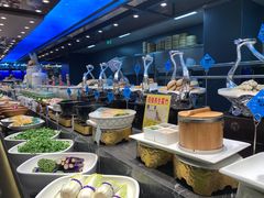 -盛福楼·惠山宴(盛岸路店)