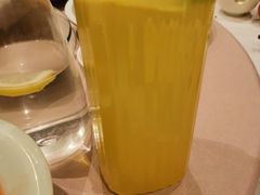 -羲和雅苑烤鸭坊(丰台万达店)