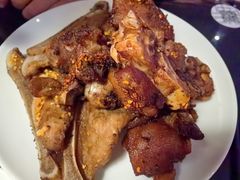 -东吴水韵(吴中店)