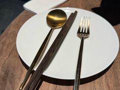 -一尺花园(首钢店)