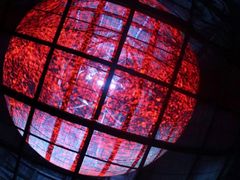 -超体空间SoReal VR(迪士尼小镇店)