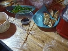 -黑皮烧烤(民意四路店)