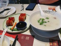 -点都德·毕德寮