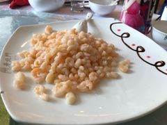 -北门饭店(三香路店)