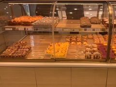 -好利来(北美N1店)